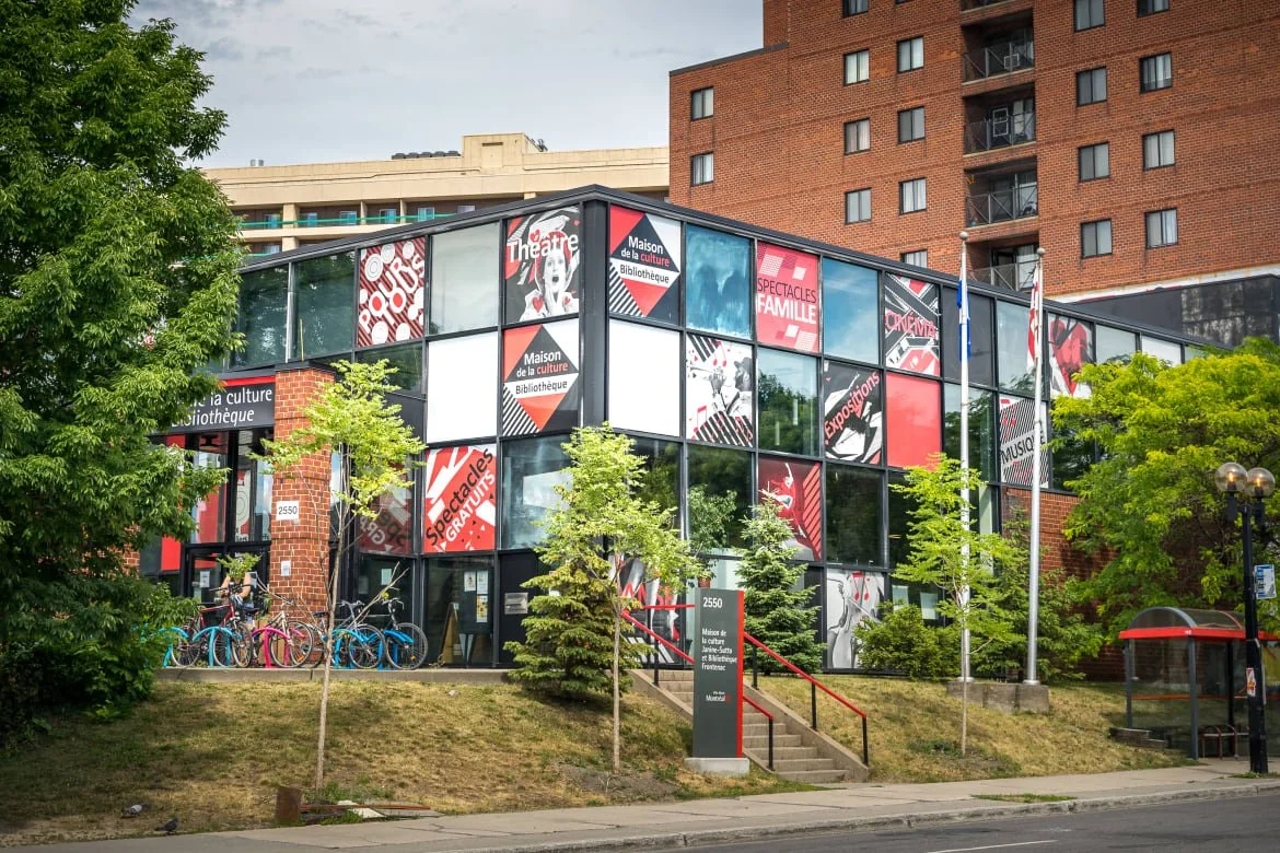 Parlons Opéra : L’anatomie de la voix d’opéra 