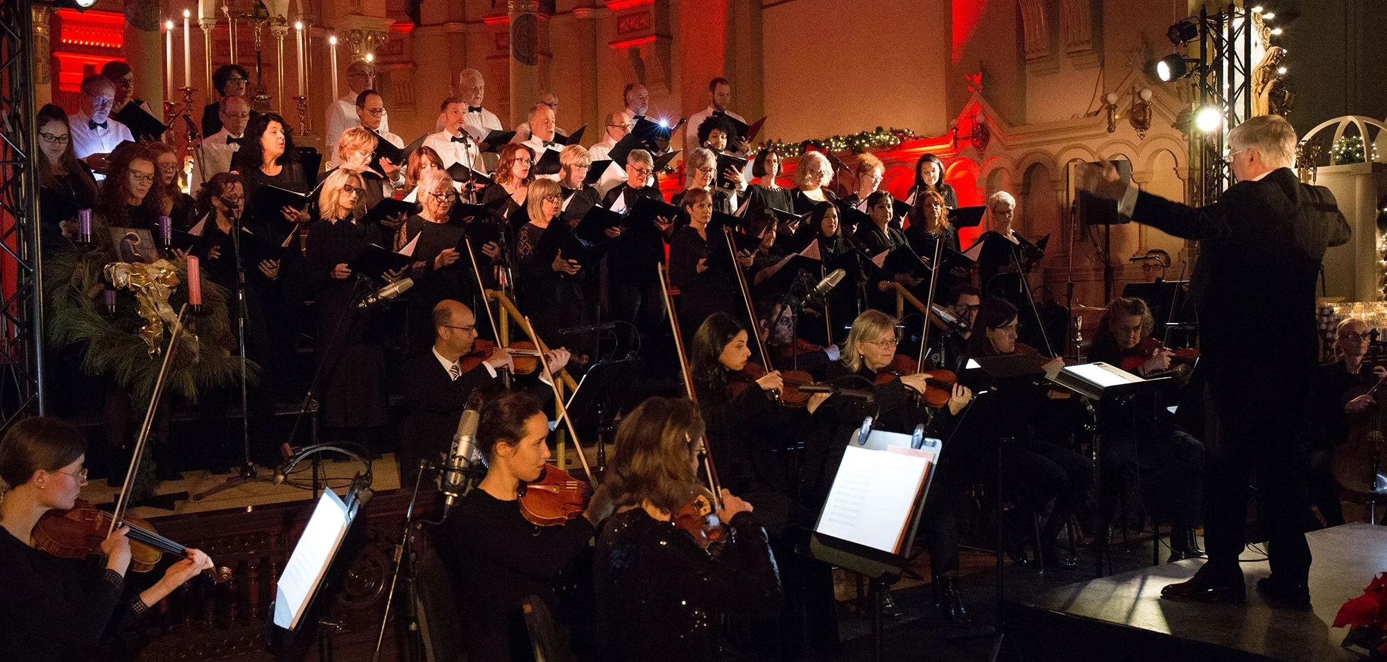 Festival Corale Internazionale Al Sole Della Sardegna