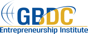 logo_design-GBDC-EI-Copy2.png