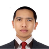 Joshua - Graphic Designer - Web & Blog