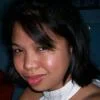 Desiree Frey - Bookkeeper