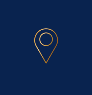 Location_Icon.png