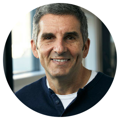 Daniel Petre - #aah18