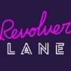 Revolver Lane