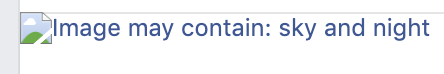 Screen Shot 2019-07-03 at 11.51.54 AM.png