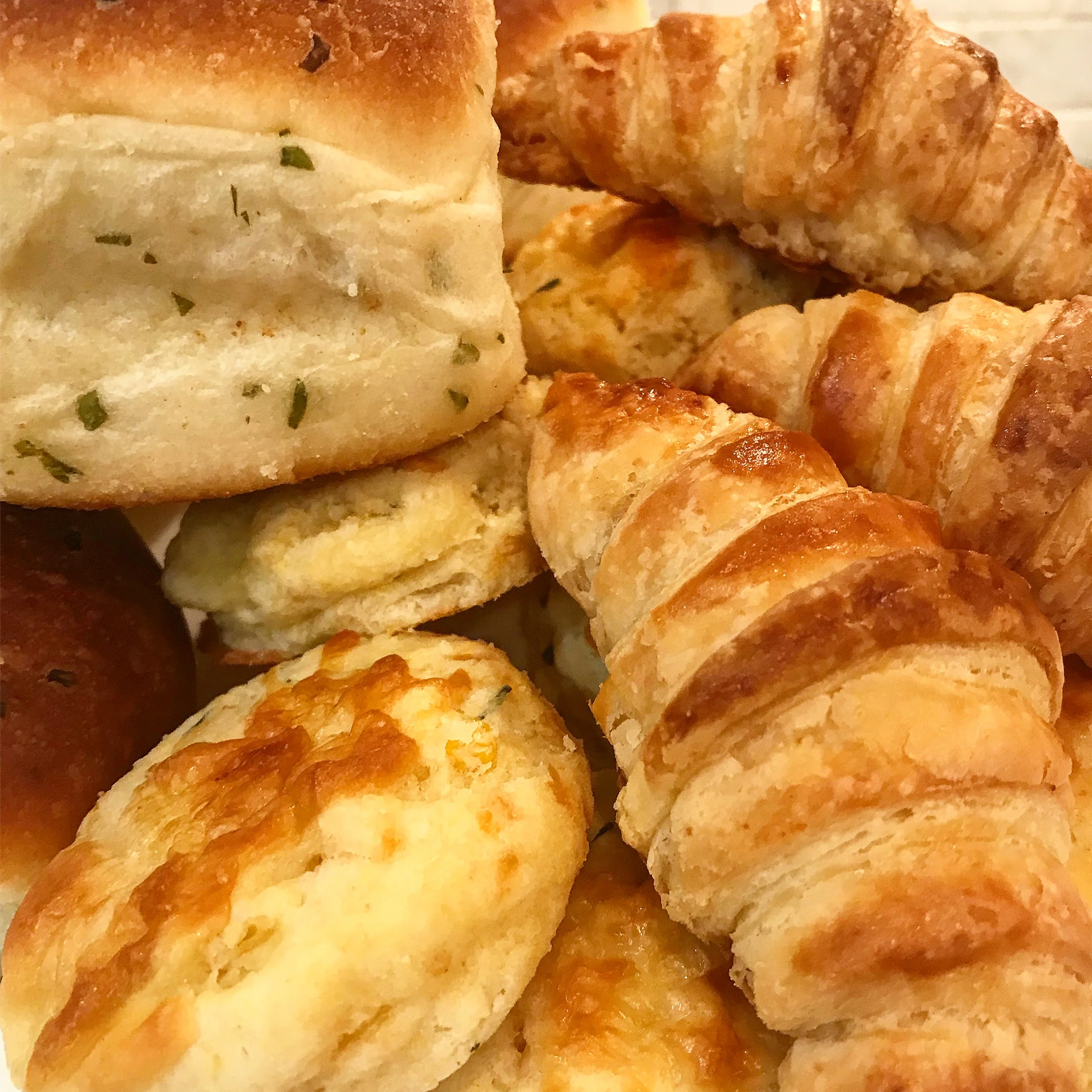 Water: Friend or Foe?