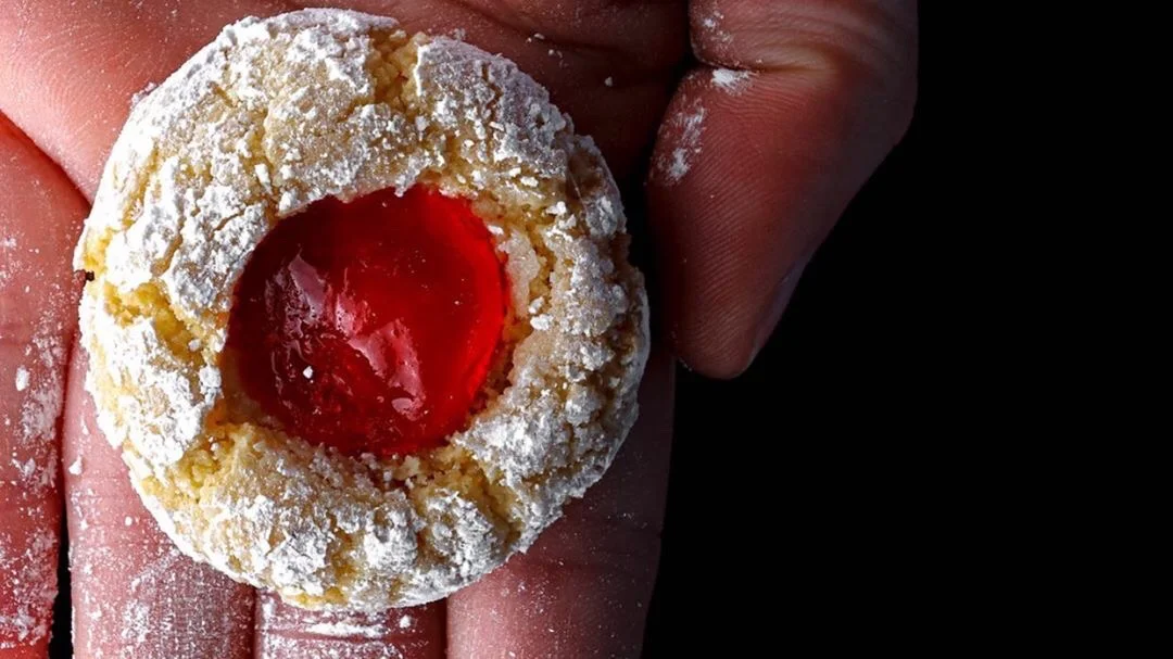 Let's Start at the Very Beginning