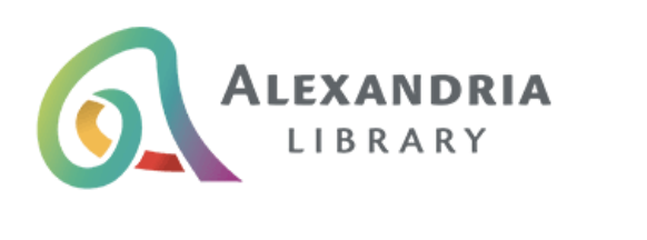 Screen Shot 2020-10-28 at 10.56.02 PM.png