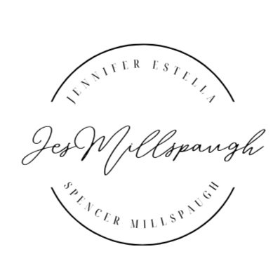 Jennifer Estella Spencer Millspaugh