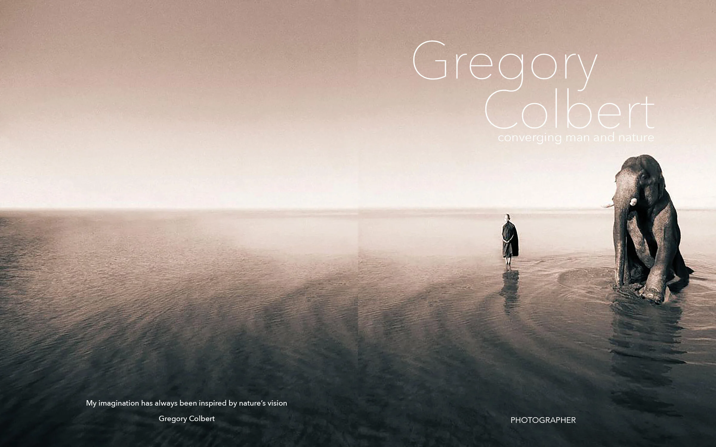 final type_portfolioedit.jpg