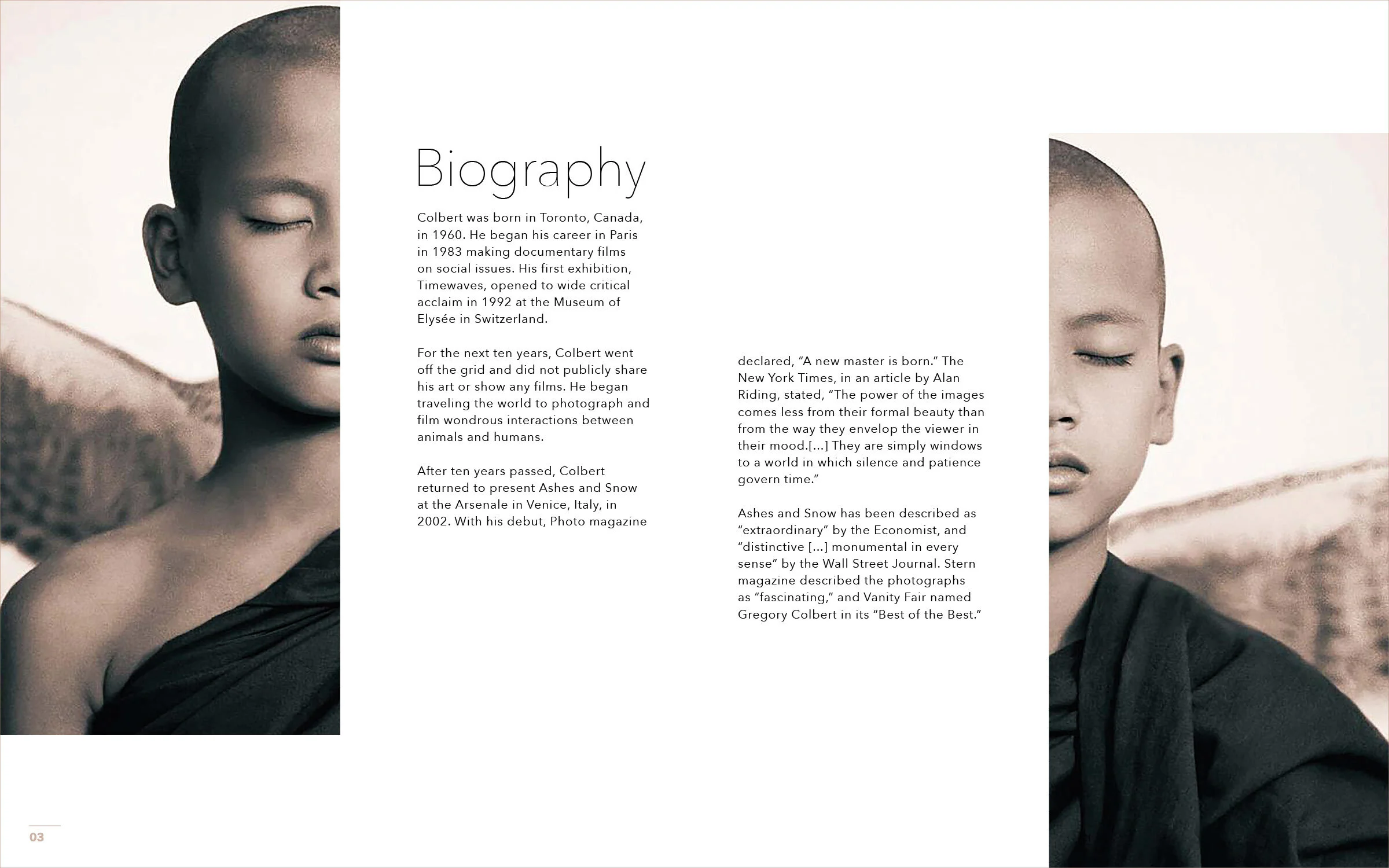 final type_portfolioedit3.jpg