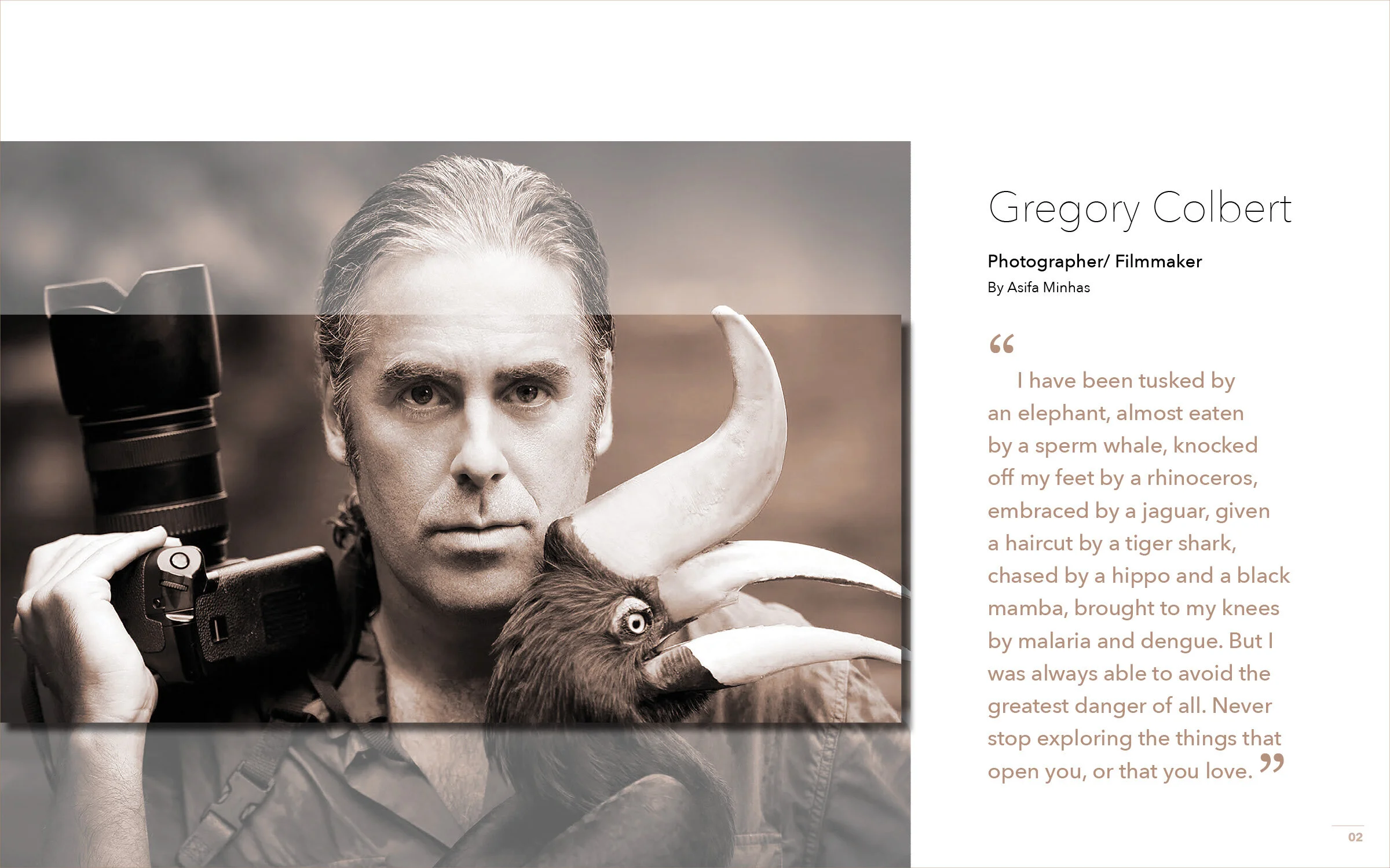 final type_portfolioedit2.jpg