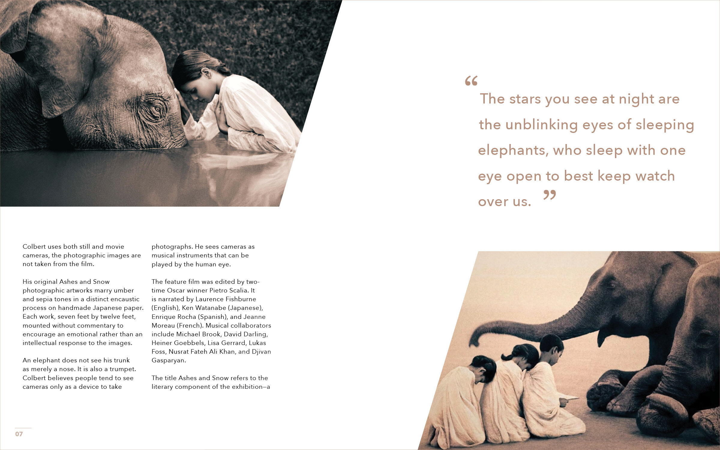 final type_portfolioedit5.jpg