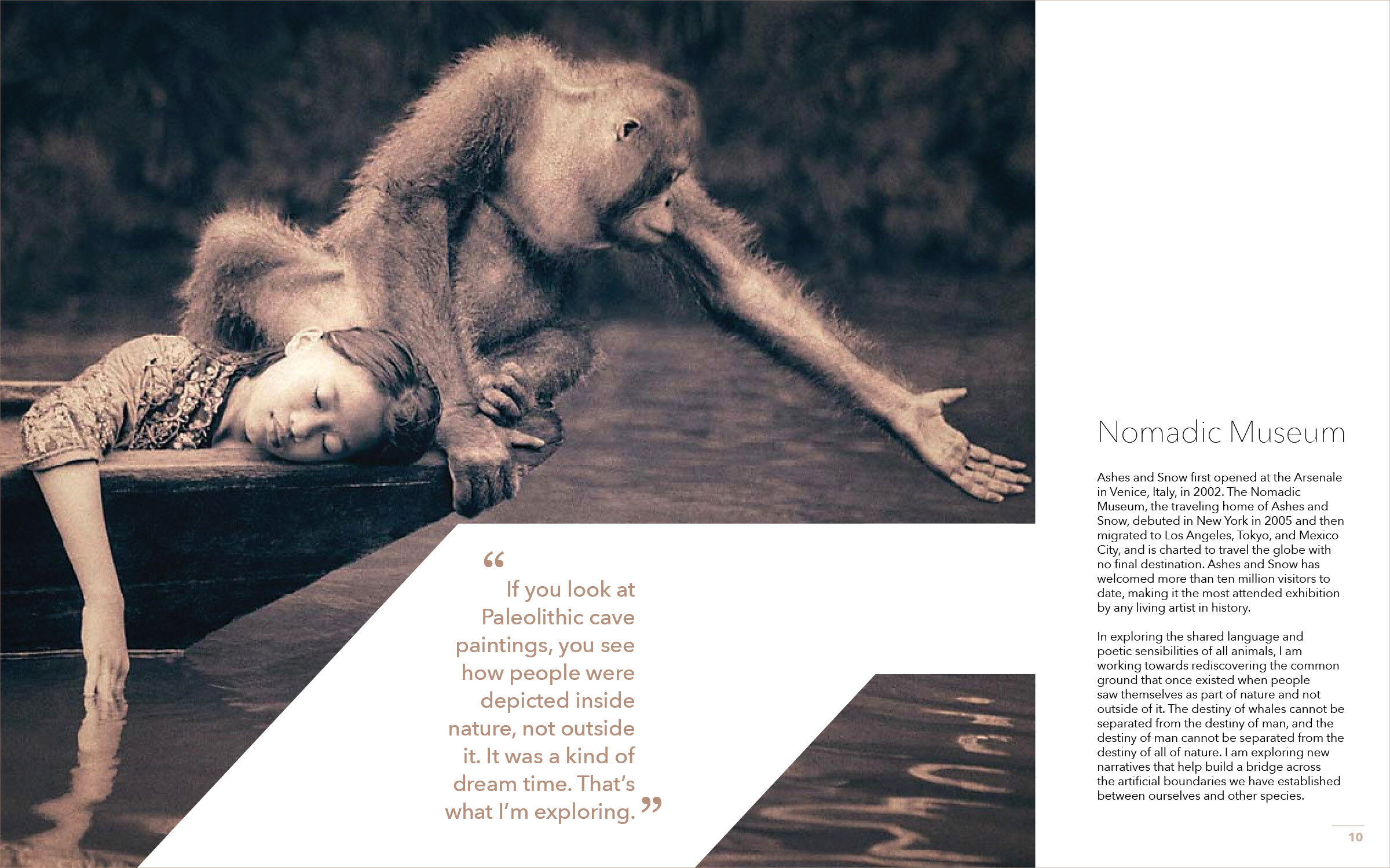 final type_portfolioedit6.jpg