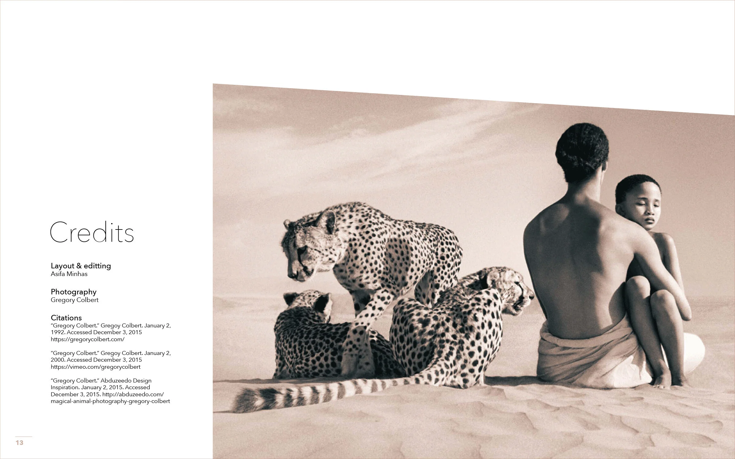 final type_portfolioedit8.jpg