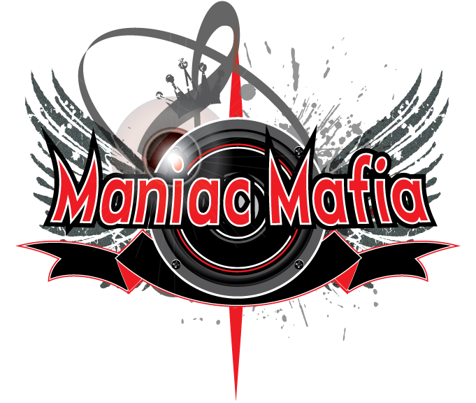 MM.png
