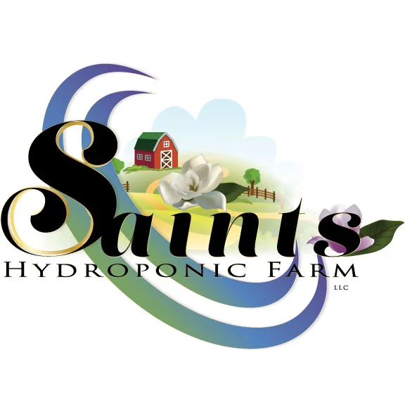 SAINTS_LOGO_1_P.jpg