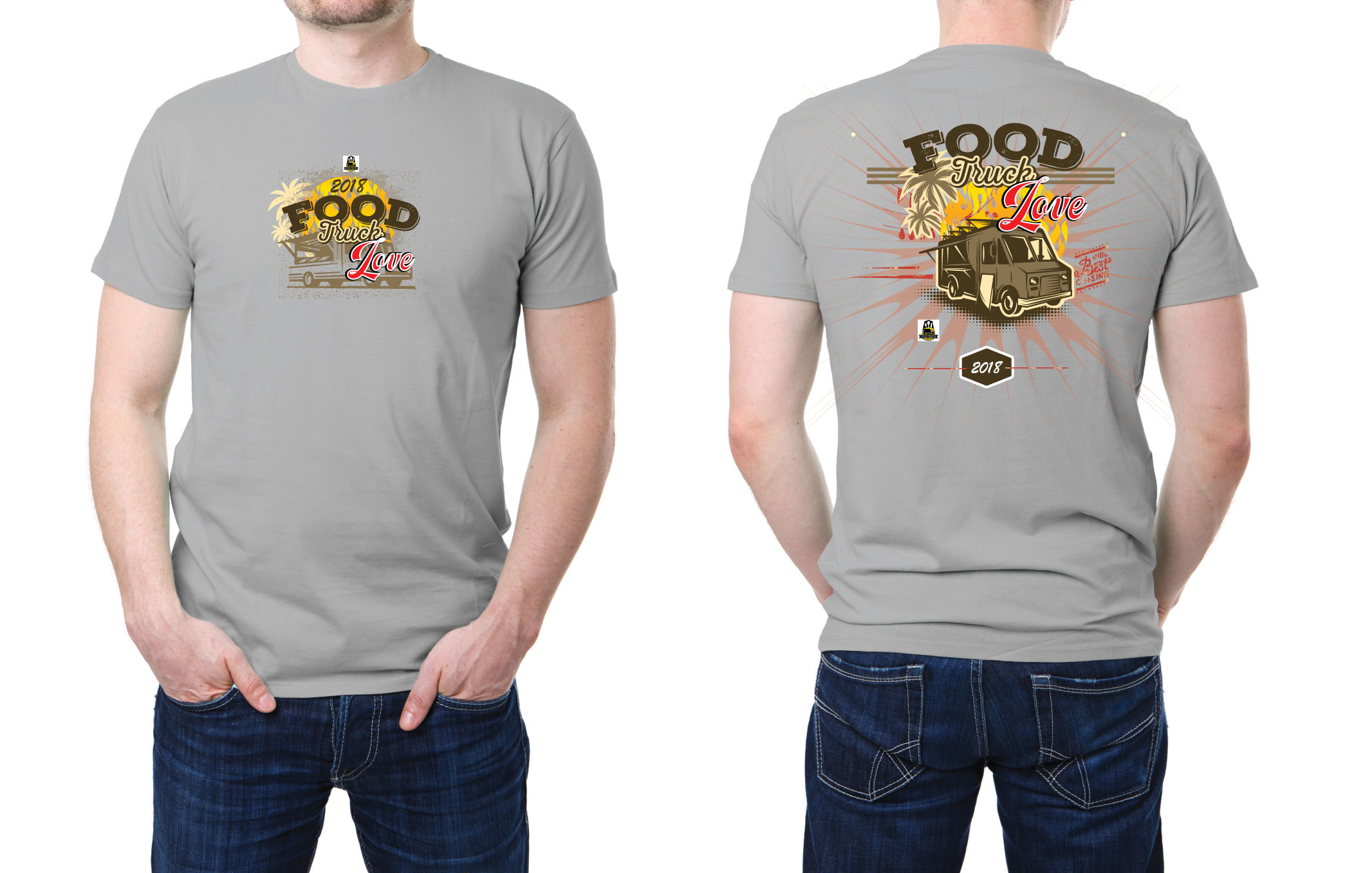FOOD_TRUCK_COMP_P.jpg