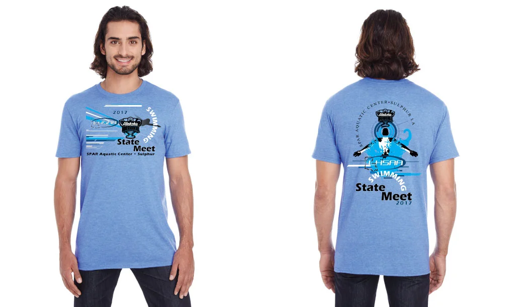 LHSAA_SWIMMING_MODEL_1.jpg