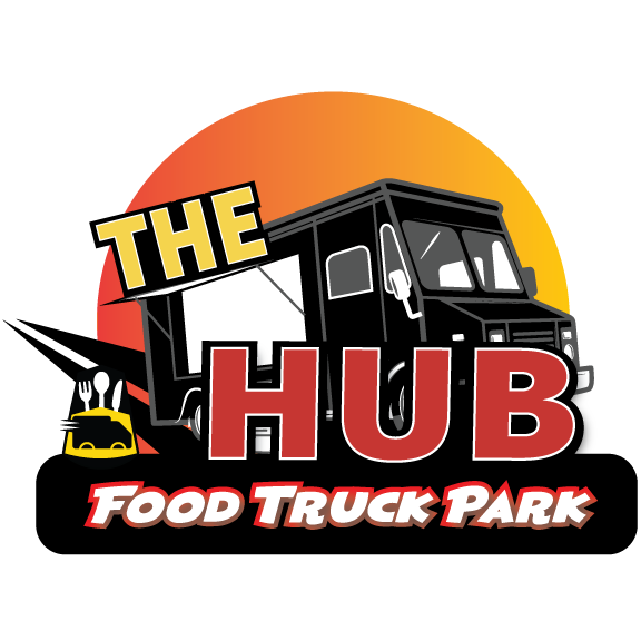 HUB_LOGO_FINAL.png