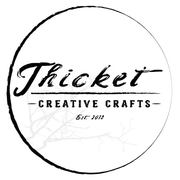 THICKET_LOGO_1.jpg