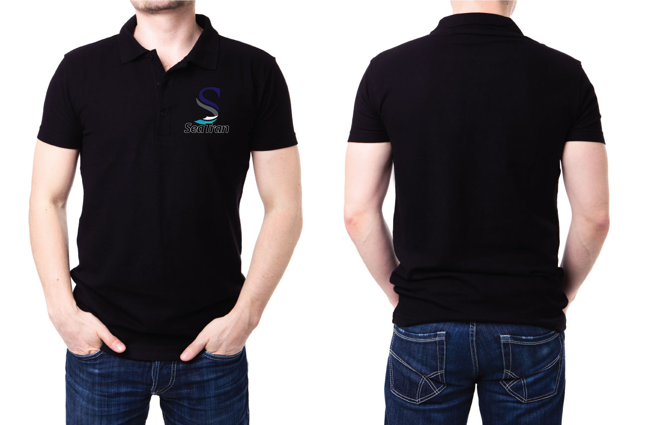 SEATRAN_POLO_PROOF_1-1.jpg