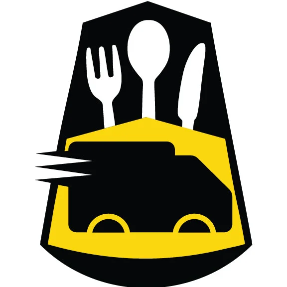 FOOD_TRUCK_LOGO_NO_TEXT.jpg