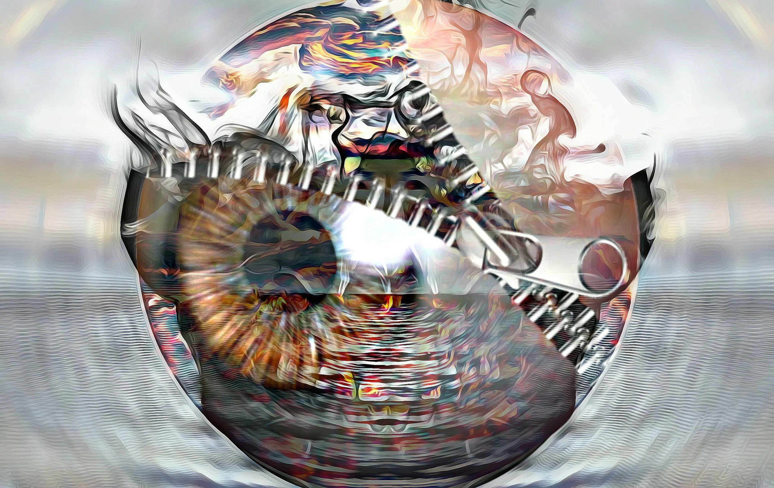 PicsArt_09-24-05.43.05.jpg