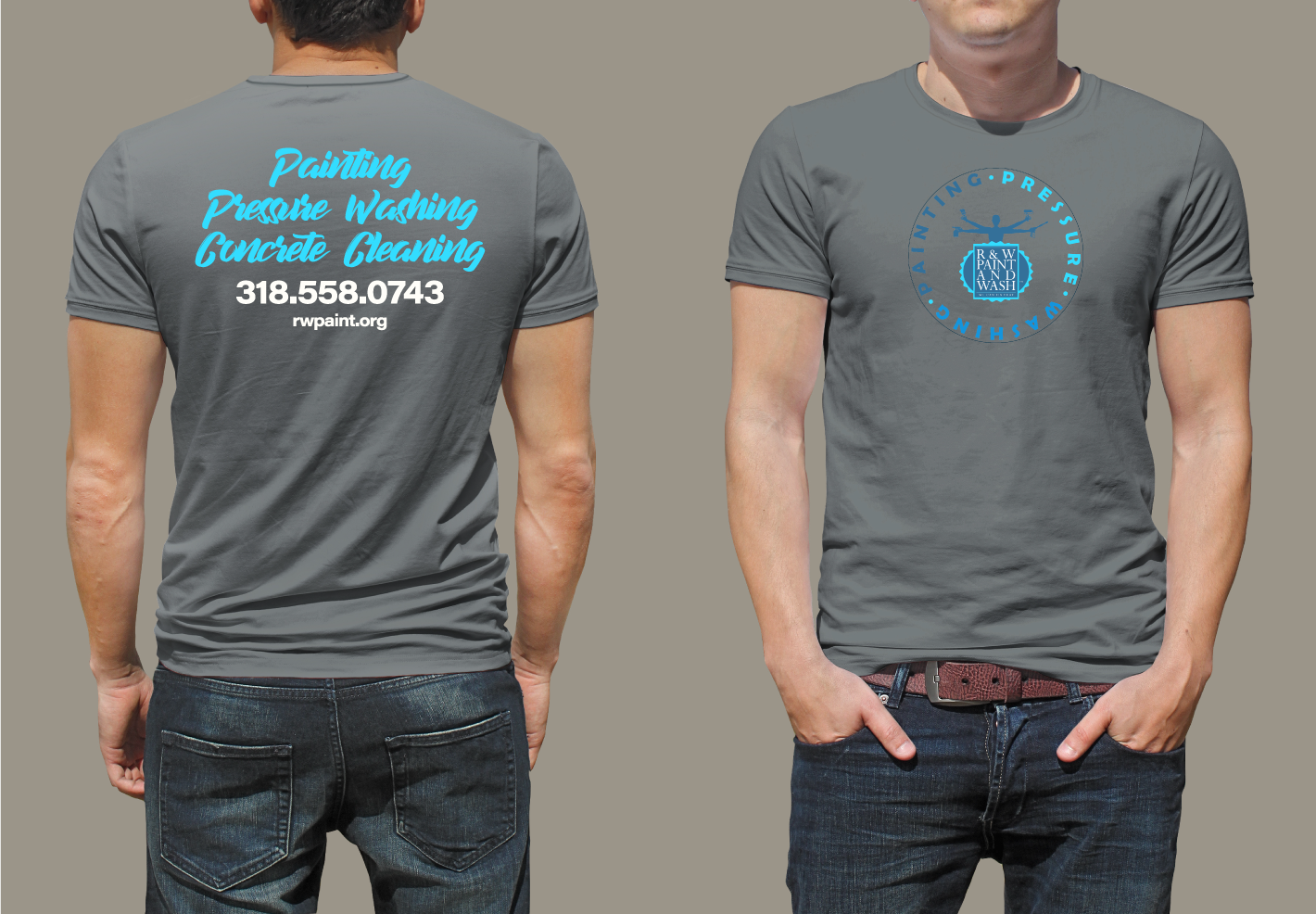 NEW_RW_TSHIRT.png