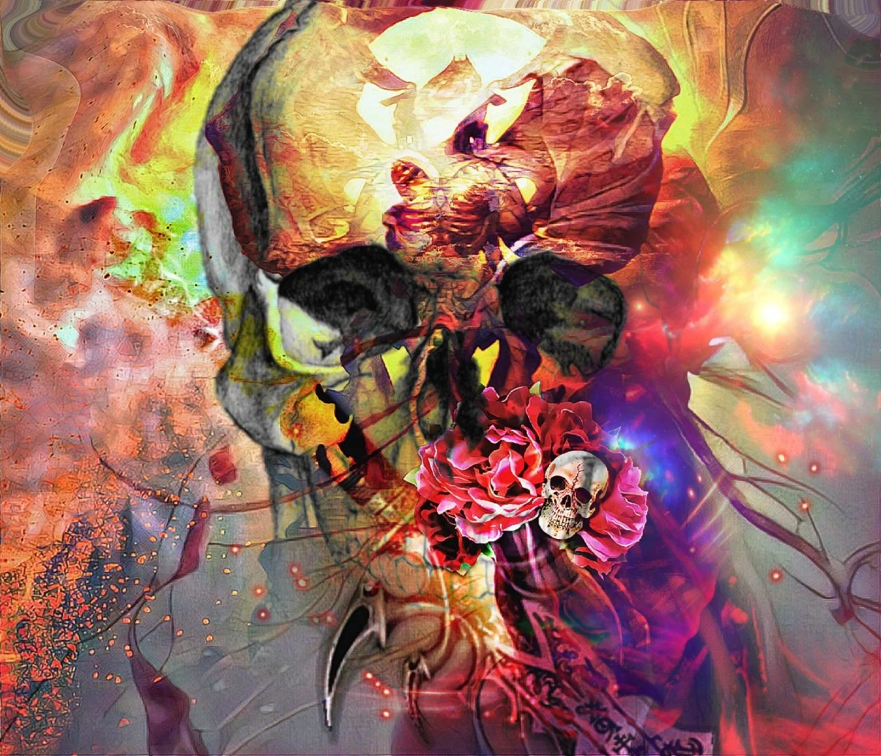 Picsart_22-10-30_23-39-29-018.jpg