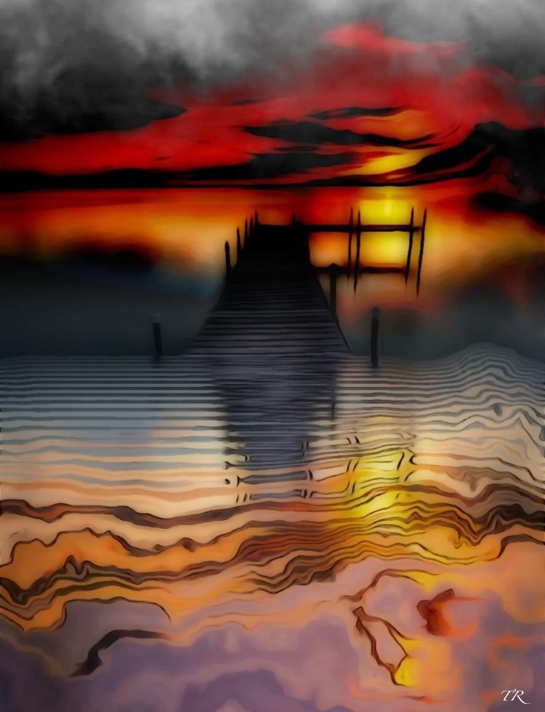 Picsart_22-08-22_00-09-39-986.jpg