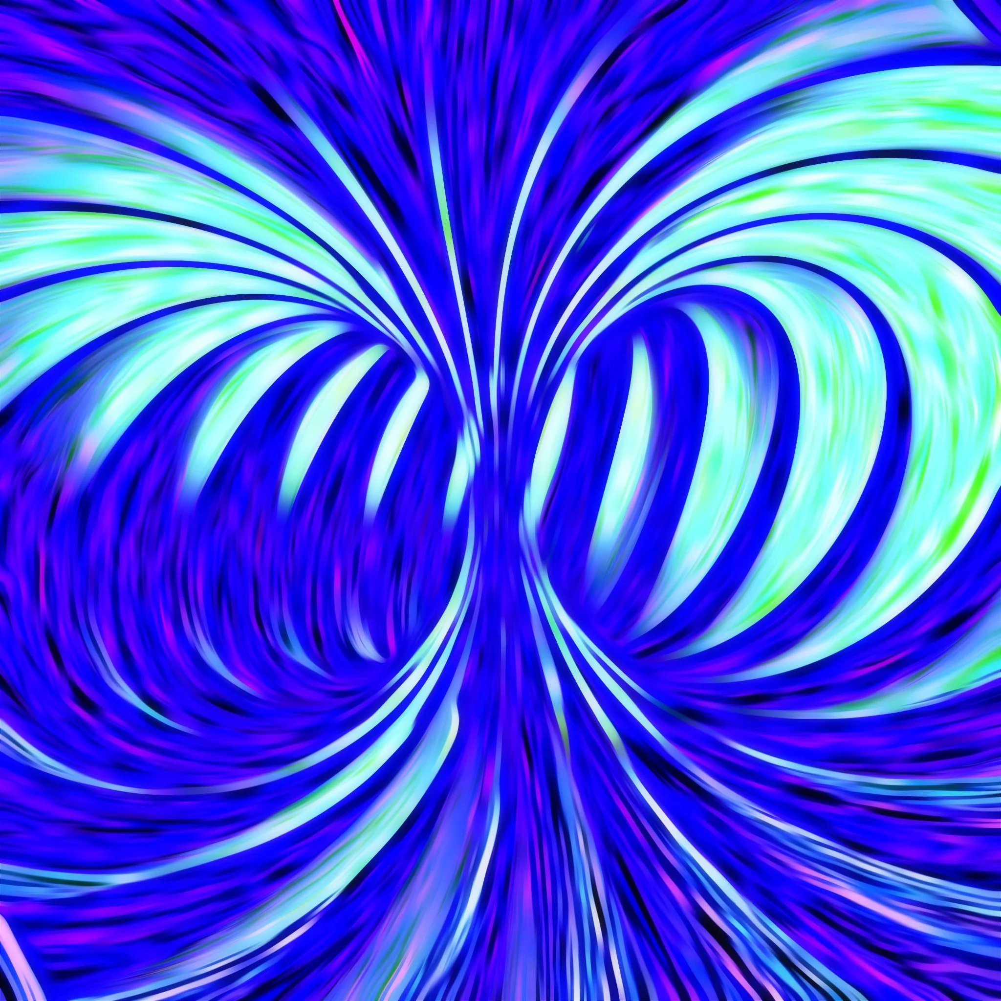 Picsart_22-04-17_20-22-19-820.jpg