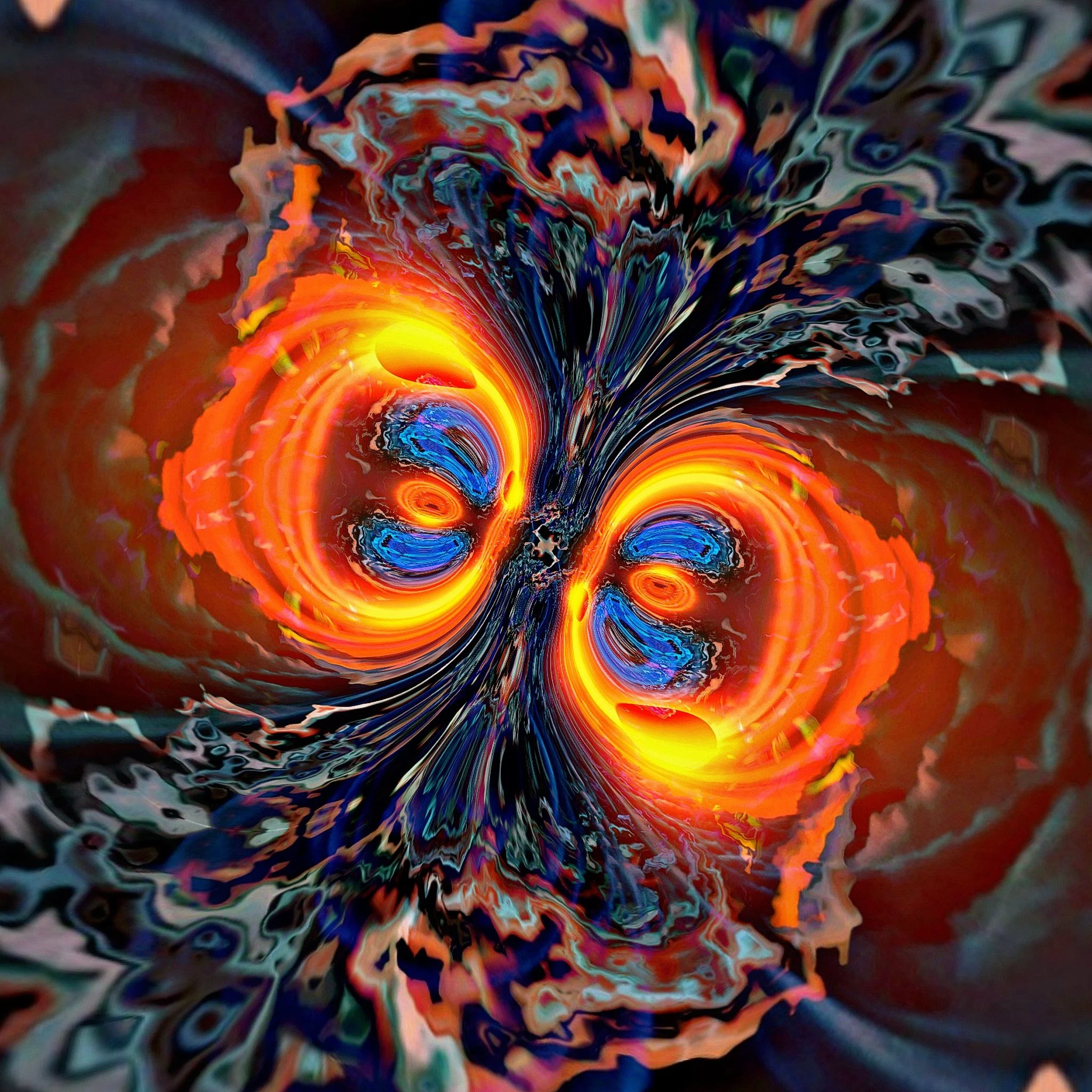 Picsart_22-03-24_23-47-15-433.jpg