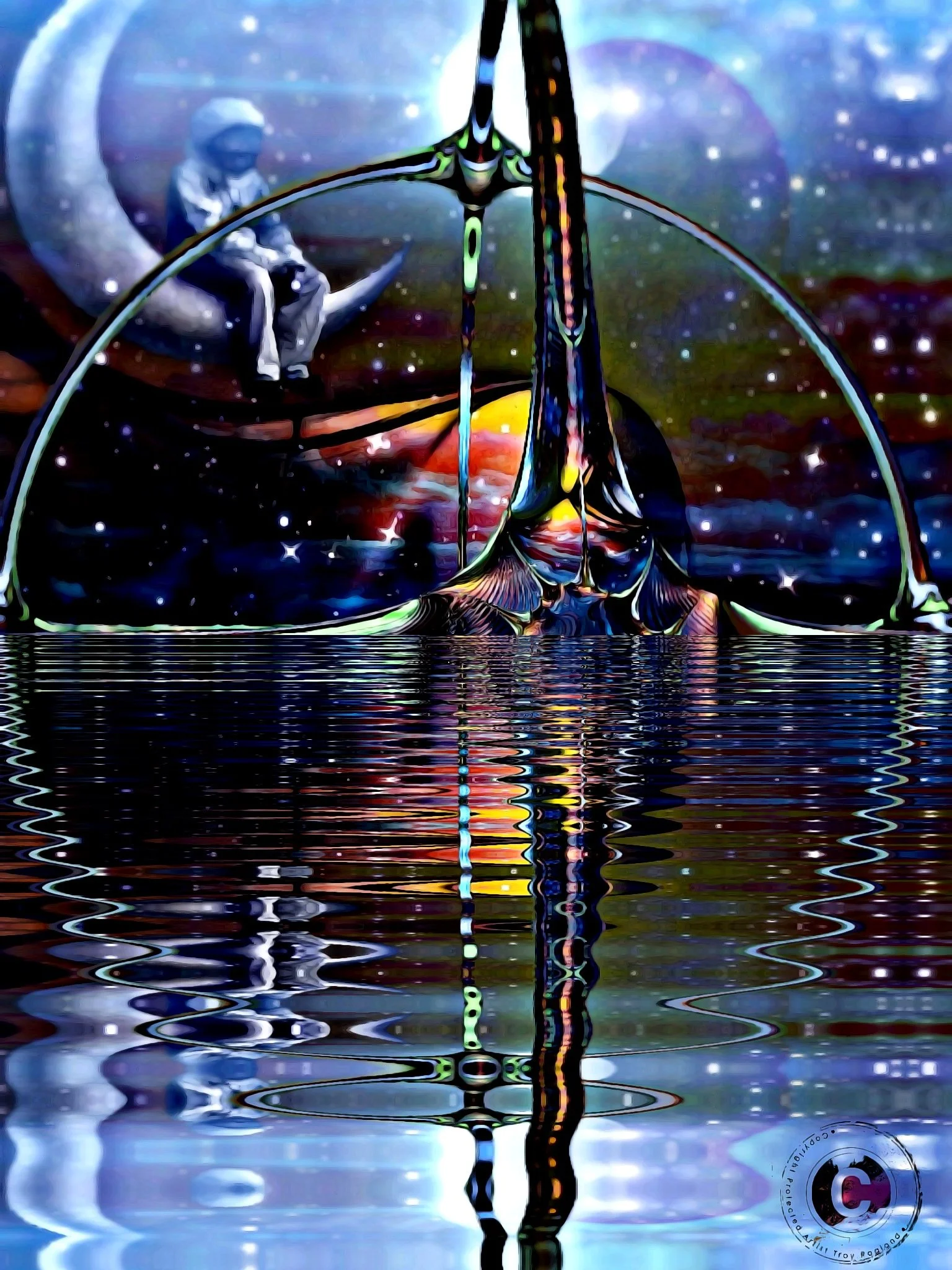 Picsart_22-03-20_16-59-04-361.jpg