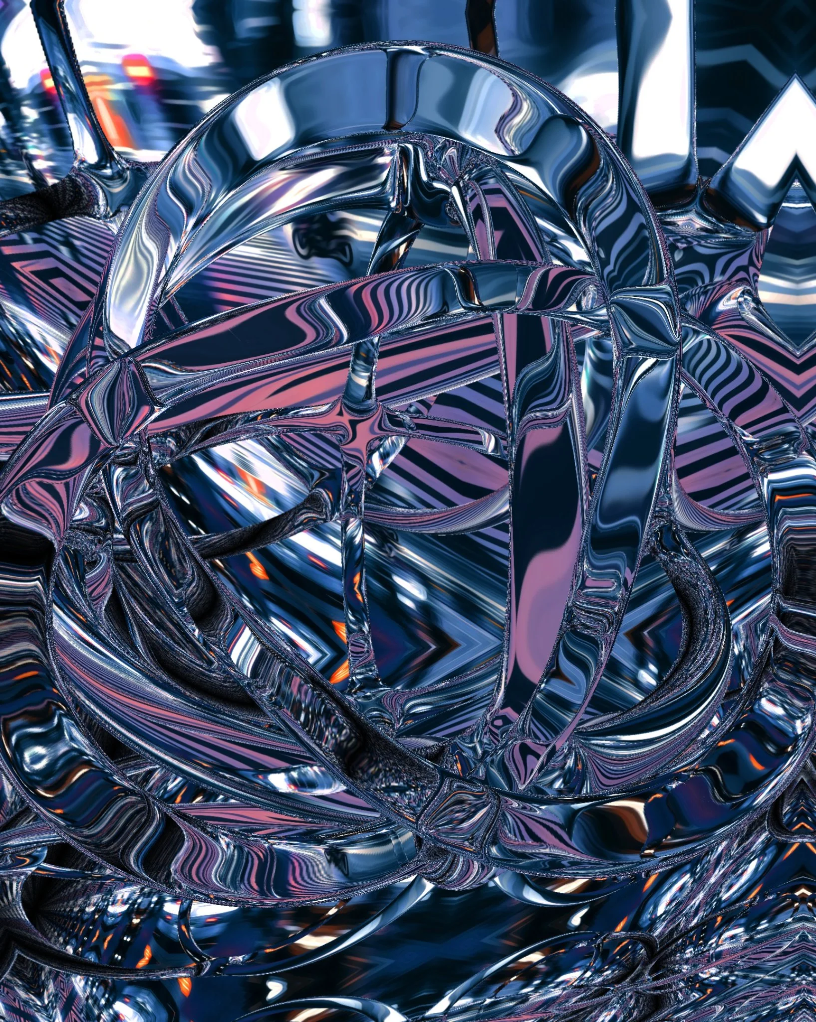 image3A3908_mirror.jpg