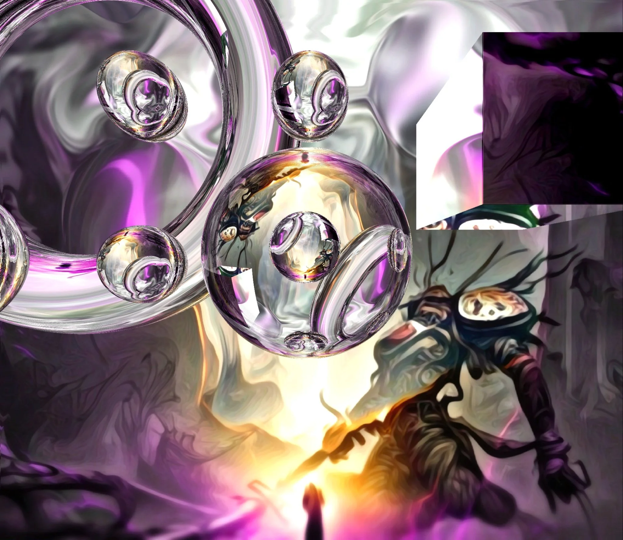 image3A15763_mirror.jpg
