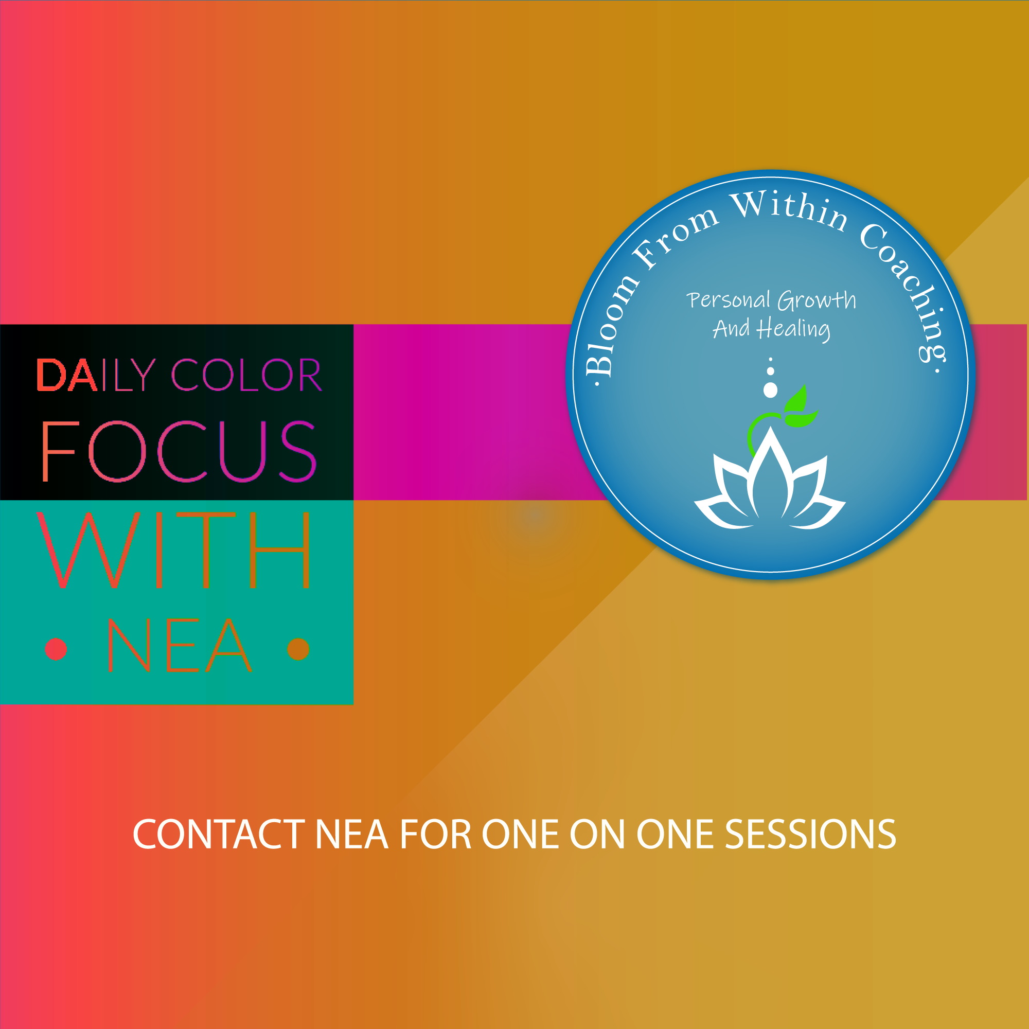 NEA_SOCIAL_COLOR.png