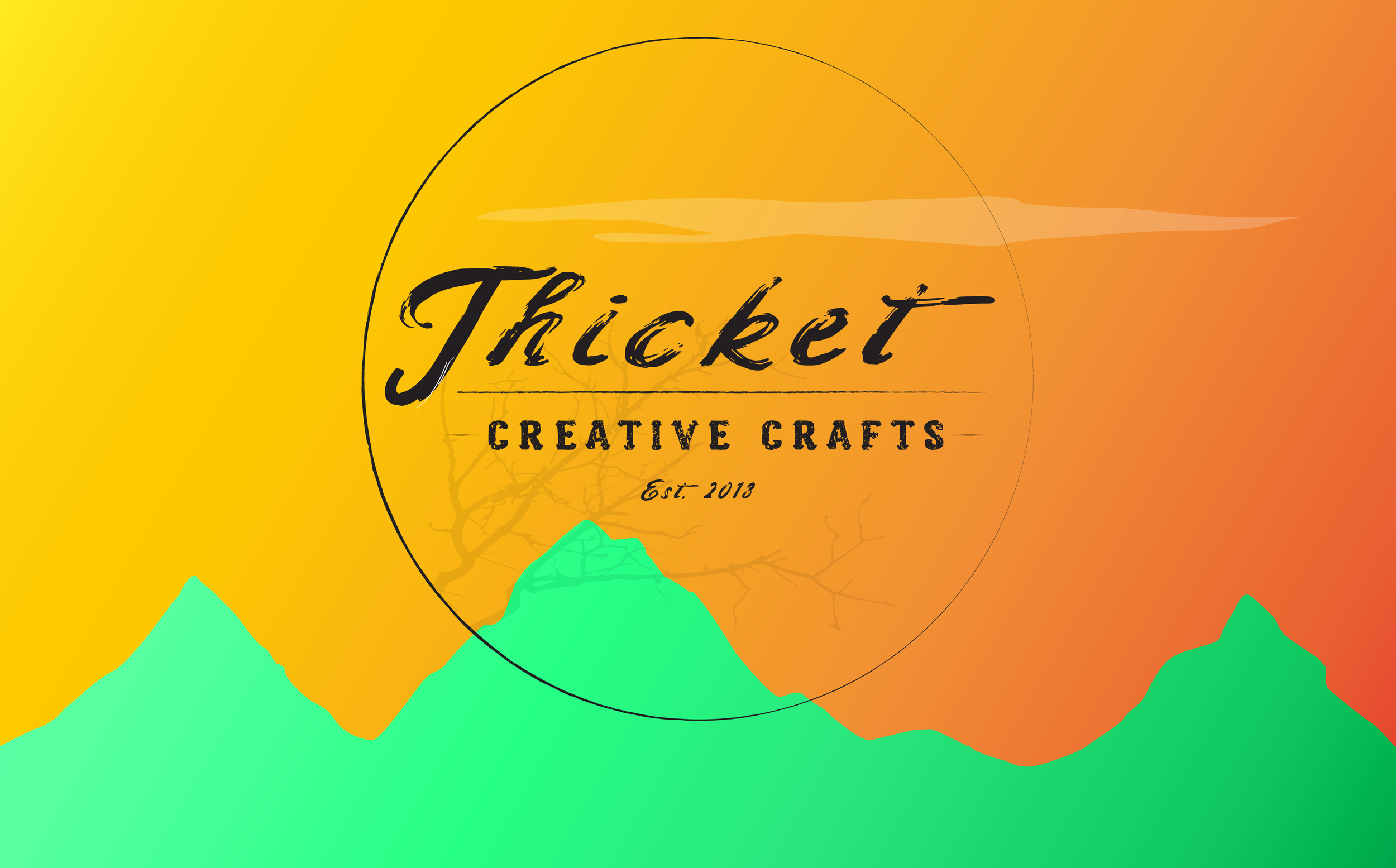 THICKET_WEB_1.png