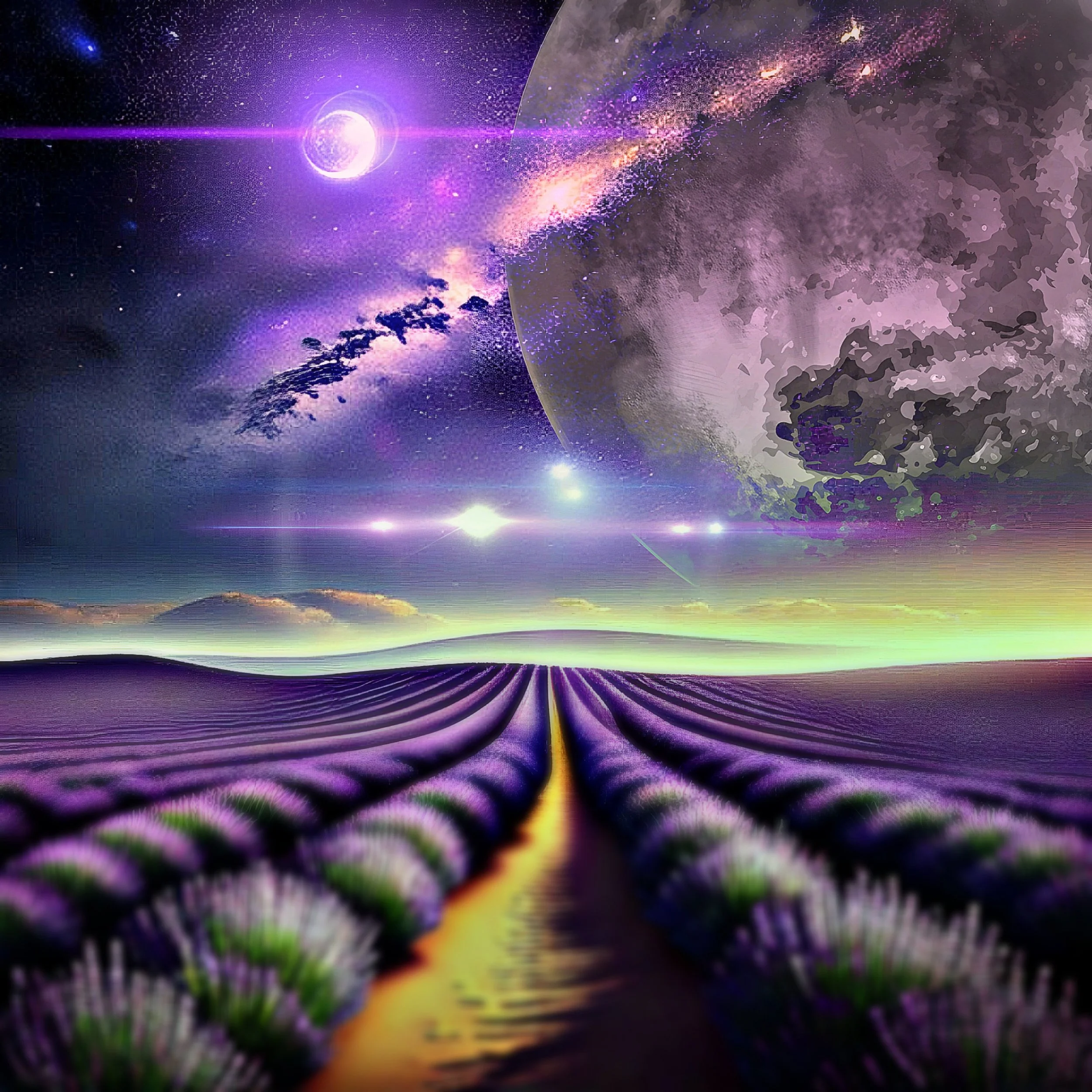 Picsart_24-01-06_22-02-07-550.jpg