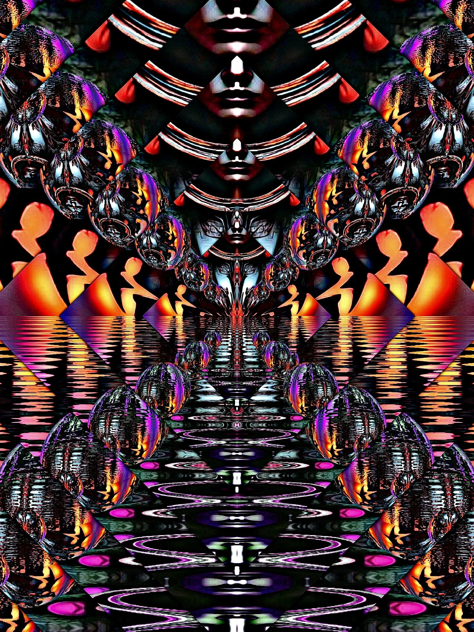 Picsart_23-10-05_21-44-47-288.jpg