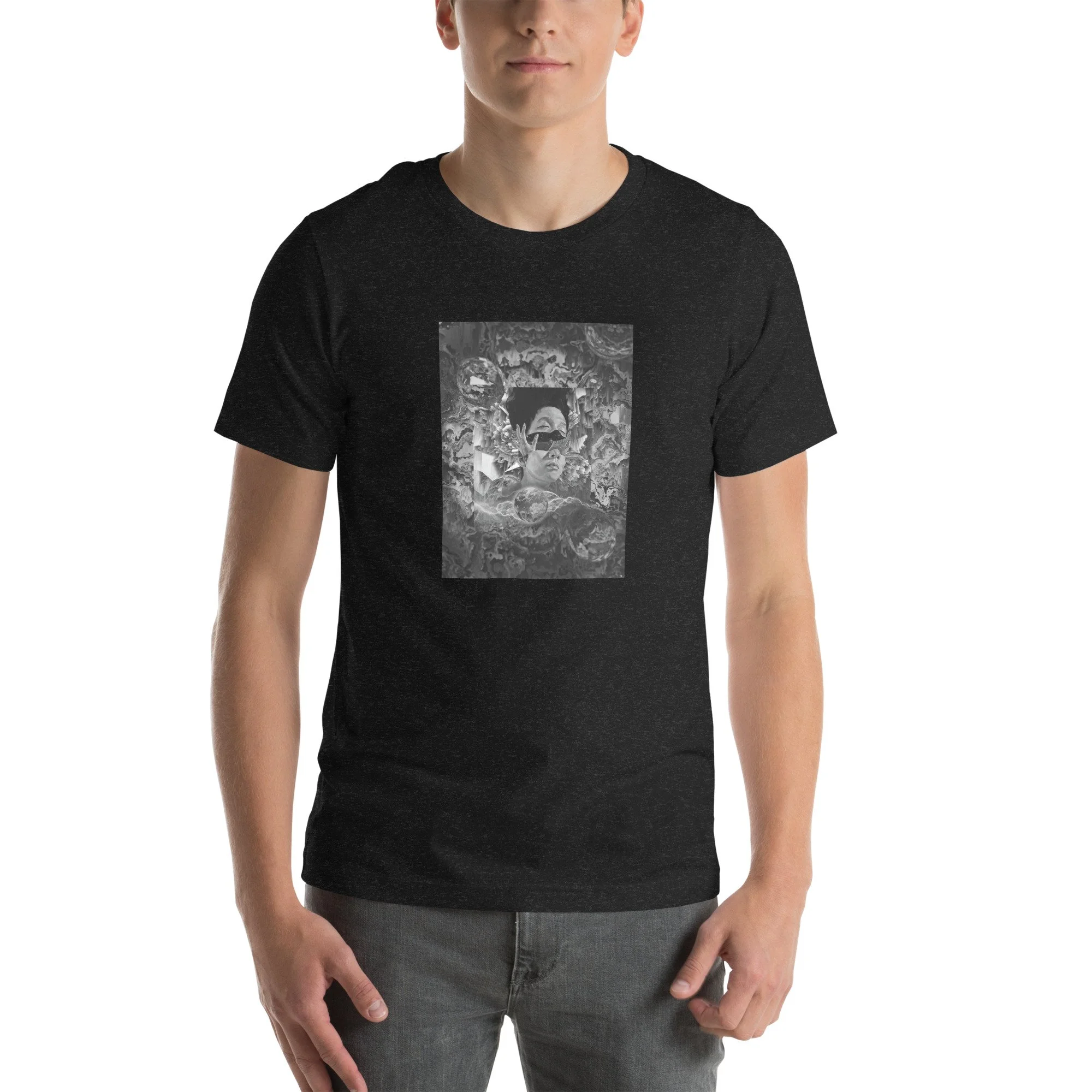 unisex-staple-t-shirt-black-heather-front-6a9c6a2c26e42.jpg