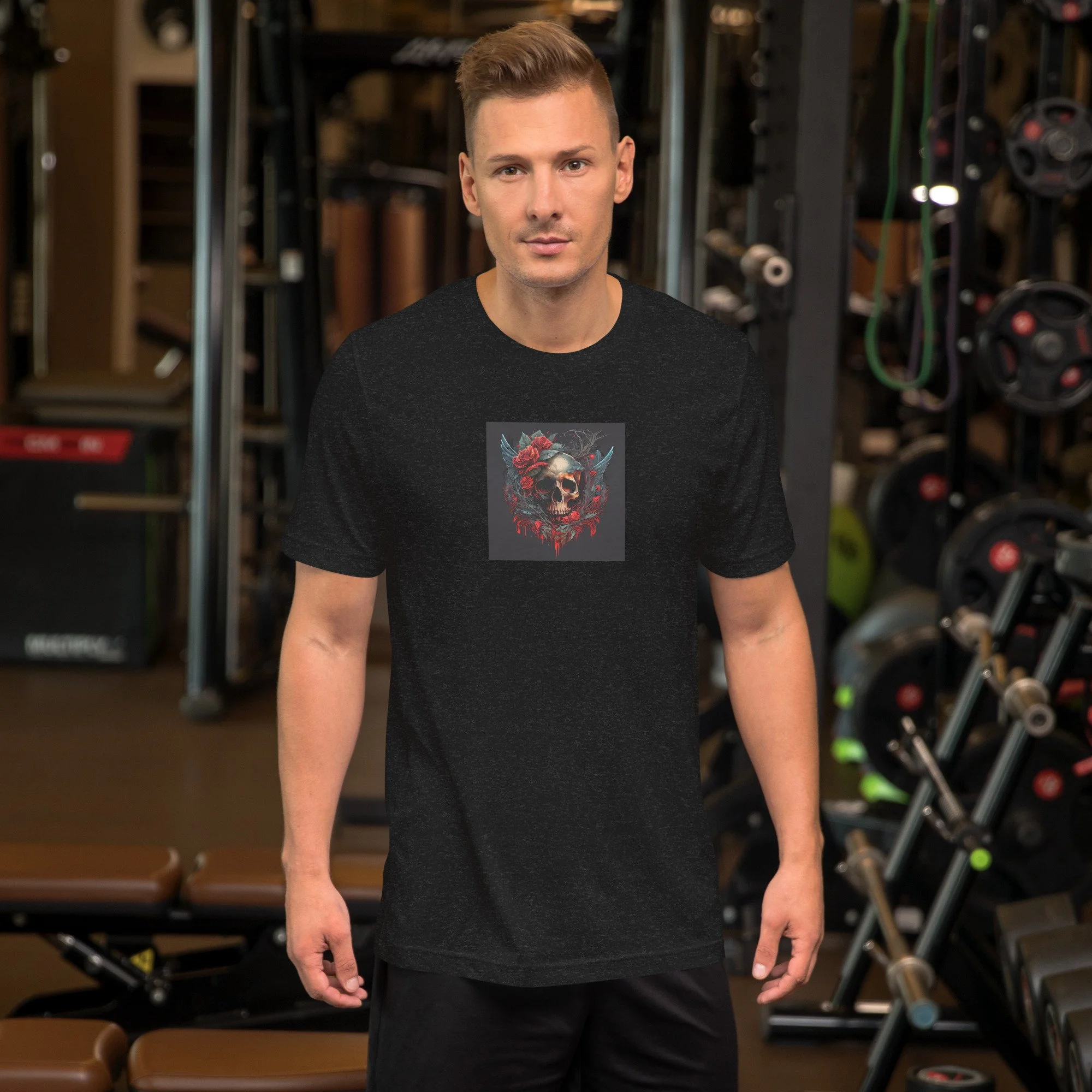 unisex-staple-t-shirt-black-heather-front-6a9c6d1f33db5.jpg
