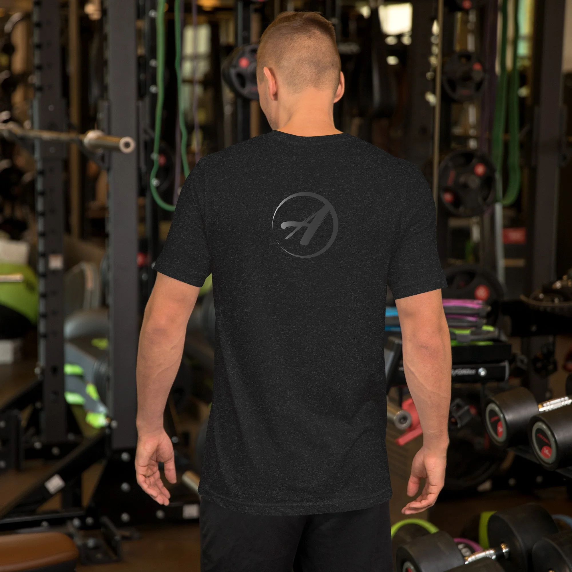 unisex-staple-t-shirt-black-heather-back-6a9c6d1f34f74.jpg