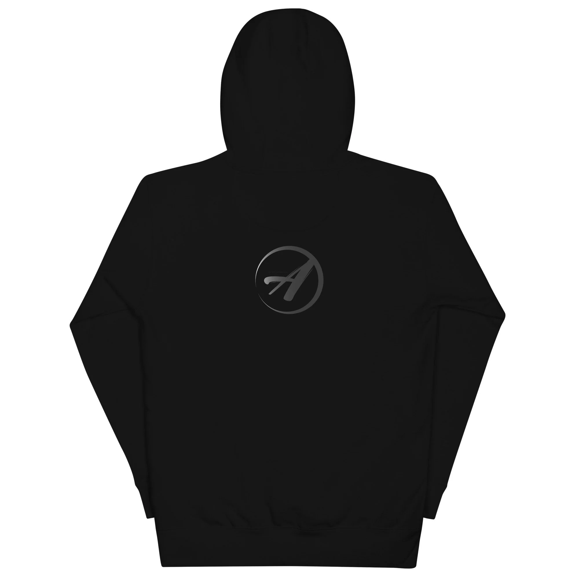 unisex-premium-pullover-hoodie-black-back-6a9c6d9c54836.jpg