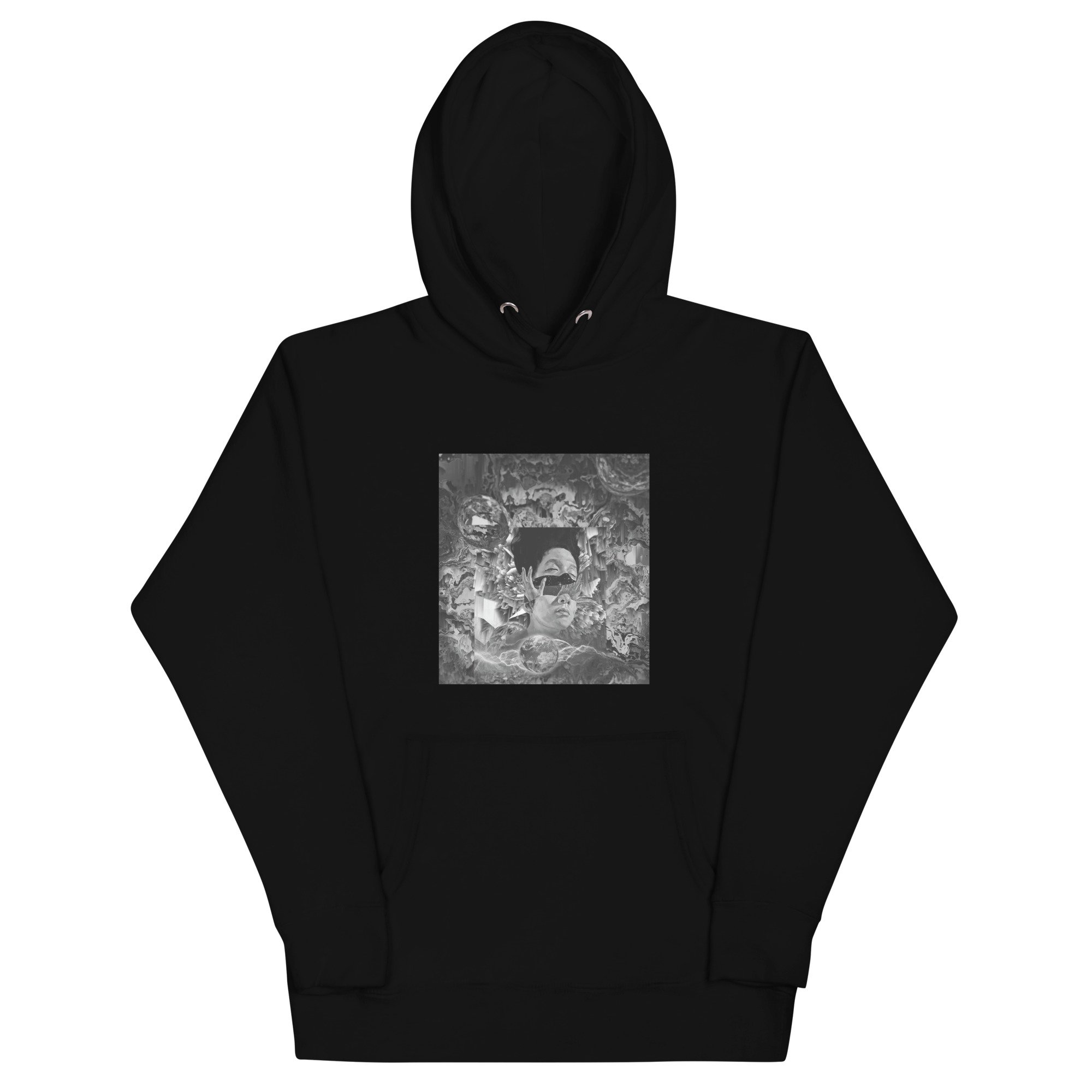 unisex-premium-pullover-hoodie-black-front-6a9c6d9c55d76.jpg