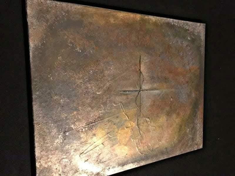 1000059049.jpg