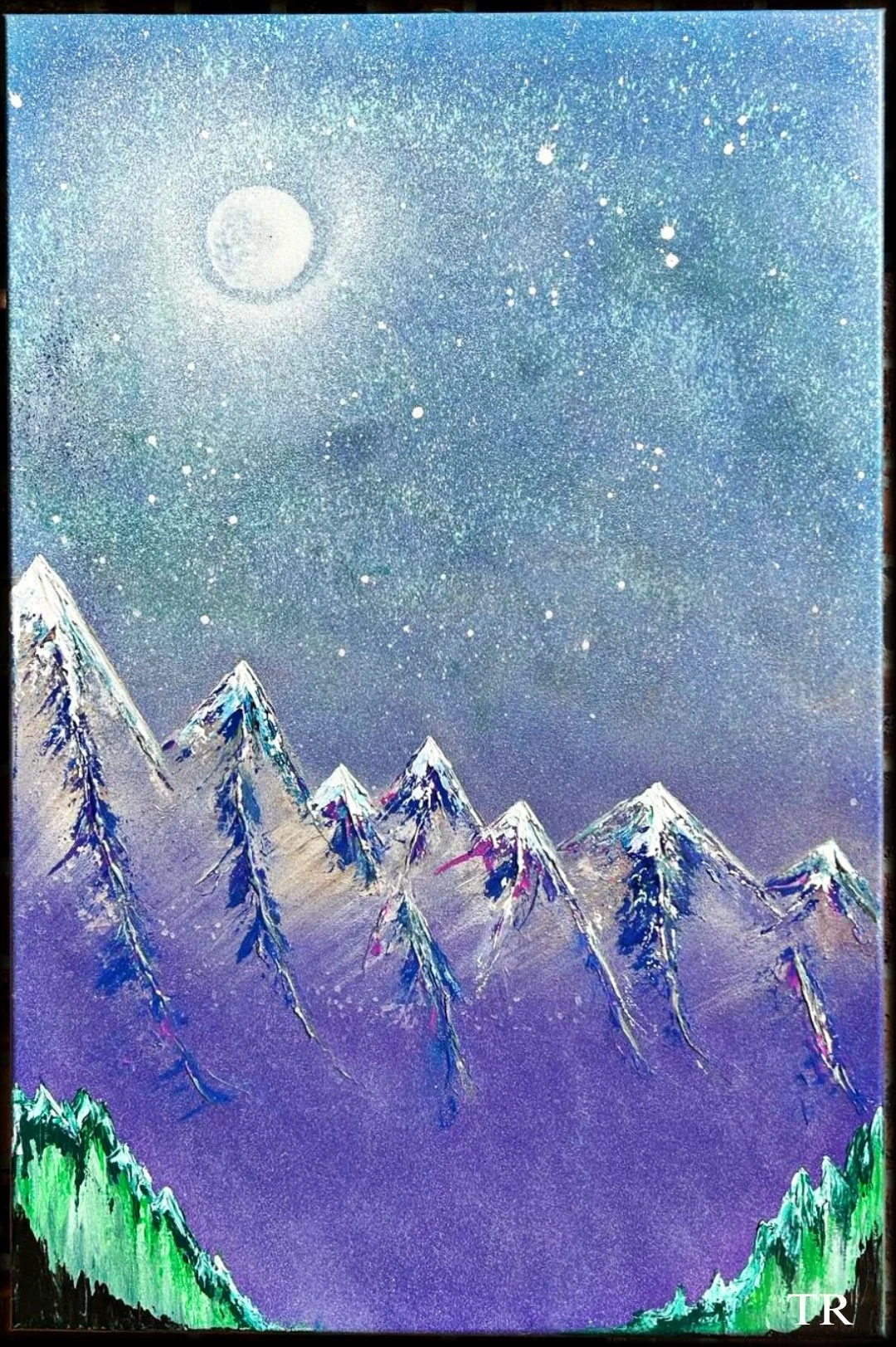 Picsart_23-05-17_20-45-31-068.jpg
