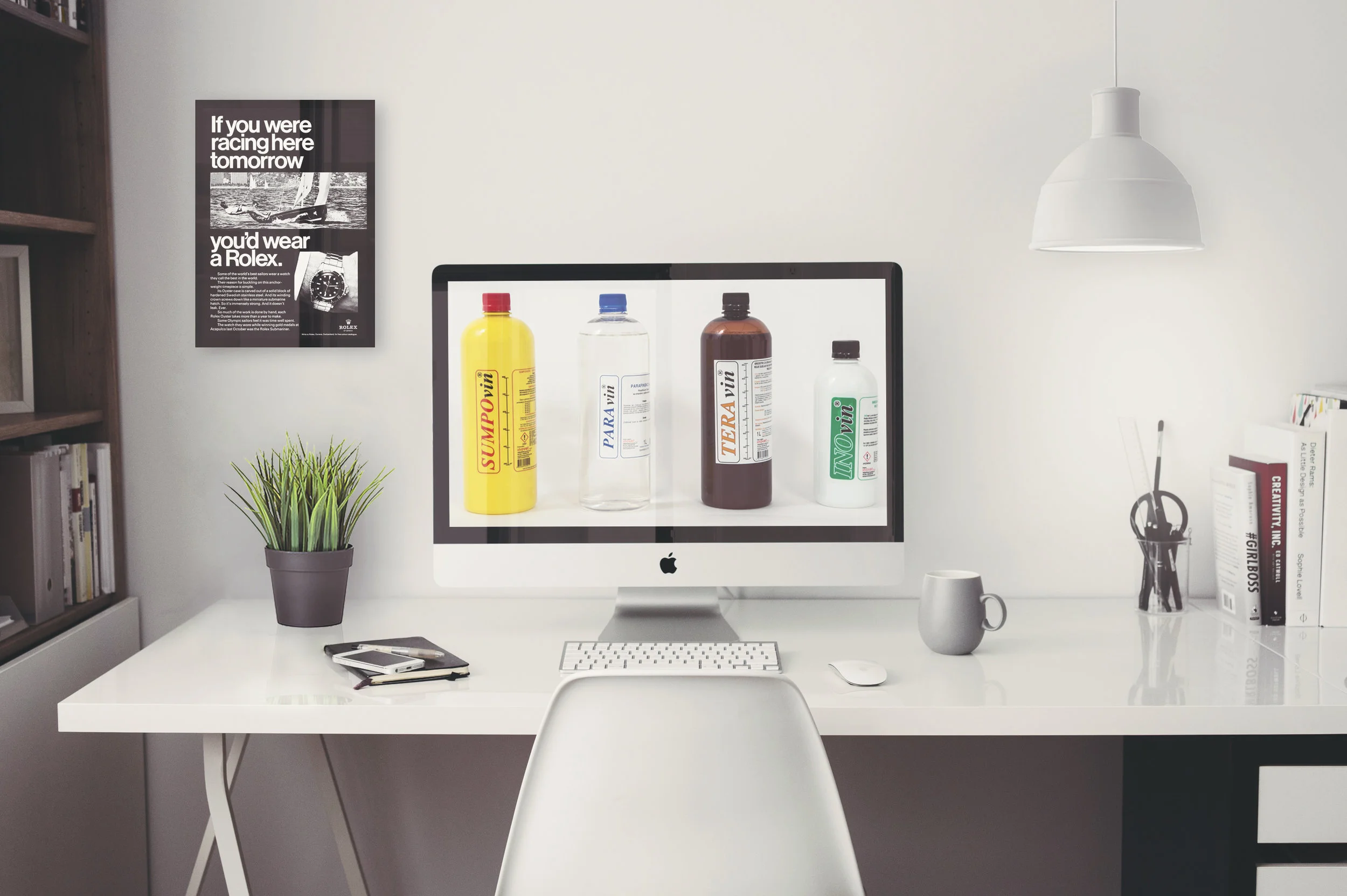 iMac 5k Retina Office Mockup with sumpovin_RX.jpg