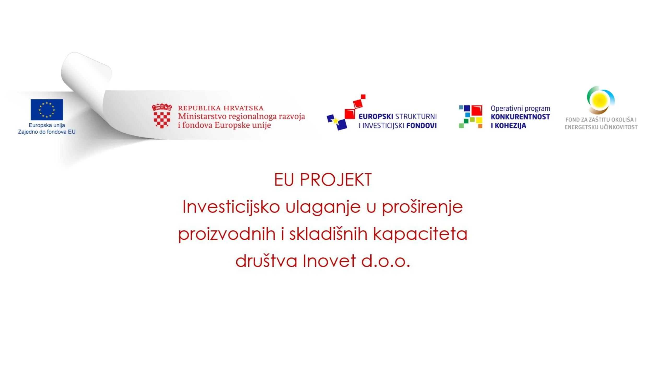 banner za web stranicu.jpg