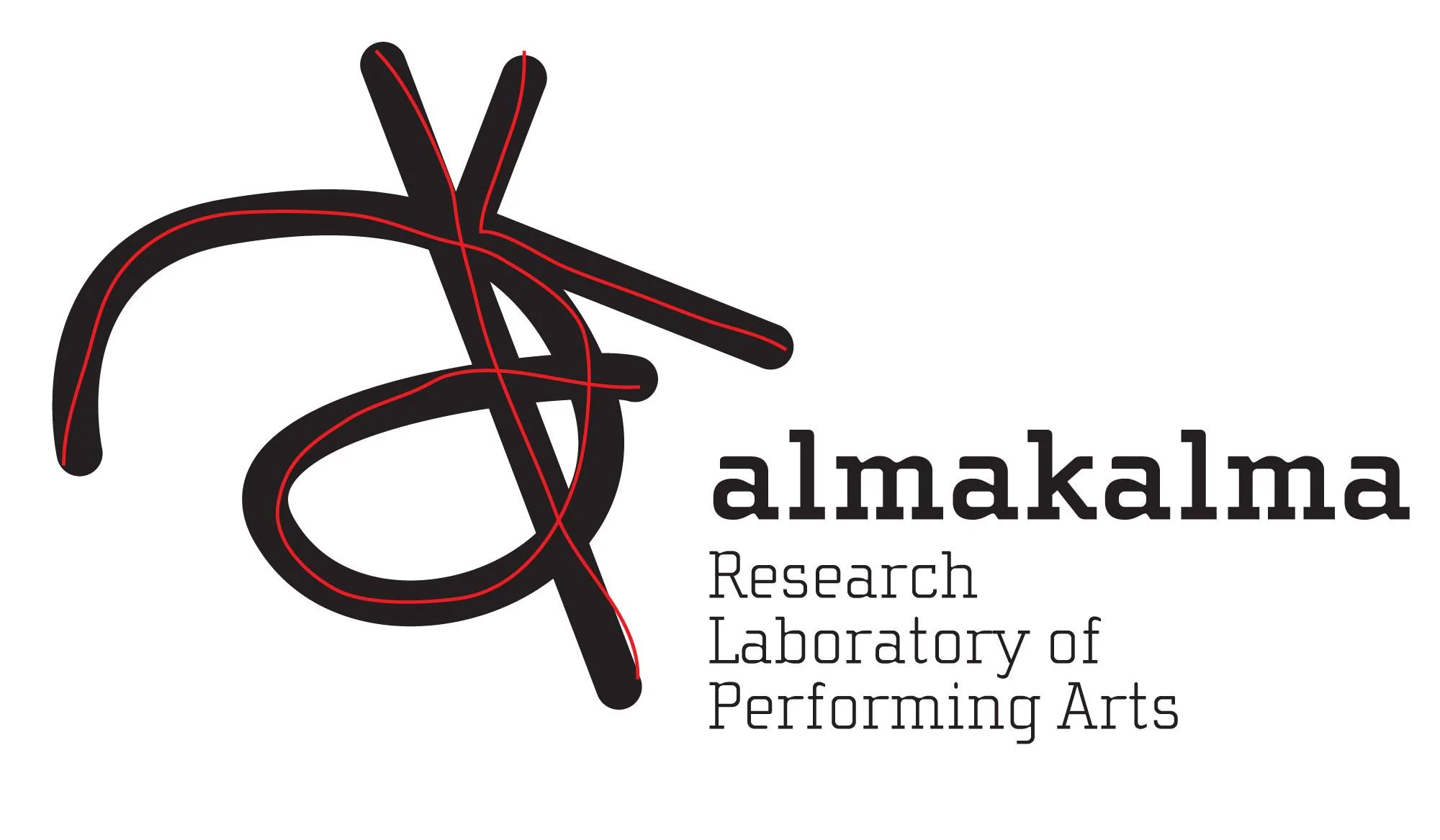 almakalma.jpg